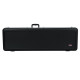 GC-BASS Custodia Basso Elettrico