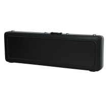 GC-BASS Custodia Basso Elettrico