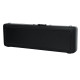 GC-BASS Custodia Basso Elettrico