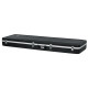 GC-BASS Custodia Basso Elettrico