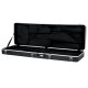 GC-BASS Custodia Basso Elettrico