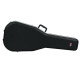 GC-CLASSIC Custodia Chitarra Classica