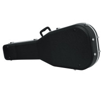 GC-CLASSIC Custodia Chitarra Classica
