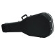 GC-CLASSIC Custodia Chitarra Classica