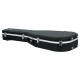 GC-CLASSIC Custodia Chitarra Classica