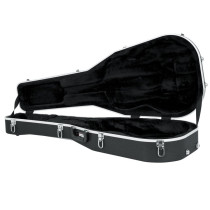 GC-CLASSIC Custodia Chitarra Classica