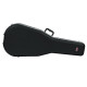 GC-DREAD Custodia Chitarra Acustica