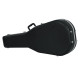 GC-DREAD Custodia Chitarra Acustica