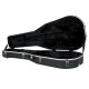 GC-DREAD Custodia Chitarra Acustica