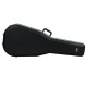 GC-DREAD-12 Custodia Chitarra Acustica 12 corde