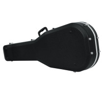 GC-DREAD-12 Custodia Chitarra Acustica 12 corde