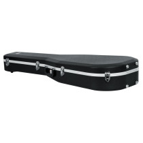 GC-DREAD-12 Custodia Chitarra Acustica 12 corde