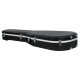GC-DREAD-12 Custodia Chitarra Acustica 12 corde