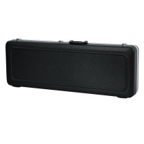 GC-ELECTRIC-A Custodia Chitarra Elettrica