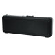 GC-ELECTRIC-A Custodia Chitarra Elettrica