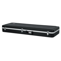 GC-ELECTRIC-A Custodia Chitarra Elettrica