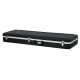 GC-ELECTRIC-A Custodia Chitarra Elettrica