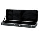 GC-ELECTRIC-A Custodia Chitarra Elettrica