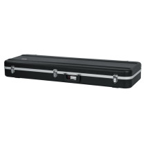 GC-ELEC-XL Custodia Chitarra Elettrica scala lunga