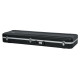 GC-ELEC-XL Custodia Chitarra Elettrica scala lunga