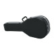 GC-GSMINI Custodia GS-Mini