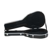 GC-GSMINI Custodia GS-Mini