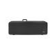 GC-JMASTER Custodia Jazzmaster