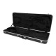 GC-JMASTER Custodia Jazzmaster