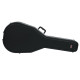 GC-JUMBO Custodia Chitarra Acustica Jumbo