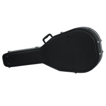 GC-JUMBO Custodia Chitarra Acustica Jumbo