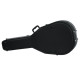 GC-JUMBO Custodia Chitarra Acustica Jumbo