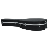 GC-JUMBO Custodia Chitarra Acustica Jumbo