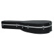 GC-JUMBO Custodia Chitarra Acustica Jumbo
