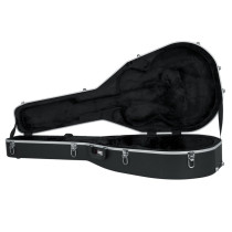 GC-JUMBO Custodia Chitarra Acustica Jumbo