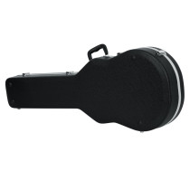 GC-LPS Custodia Les Paul