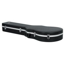 GC-LPS Custodia Les Paul