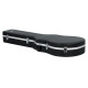GC-LPS Custodia Les Paul