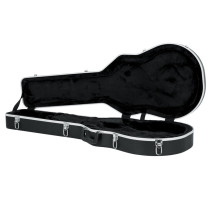 GC-LPS Custodia Les Paul