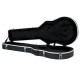 GC-LPS Custodia Les Paul