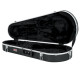 GC-MANDOLIN Custodia Mandolino