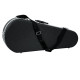 GC-MANDOLIN Custodia Mandolino