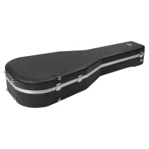 GC-PARLOR Custodia Chitarra Acustica Parlor
