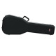 GC-SG Custodia Chitarra Elettrica SG