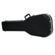 GC-SG Custodia Chitarra Elettrica SG