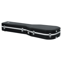 GC-SG Custodia Chitarra Elettrica SG