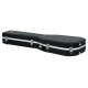GC-SG Custodia Chitarra Elettrica SG