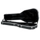GC-SG Custodia Chitarra Elettrica SG