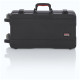 GHELIXFLOOR Custodia Helix