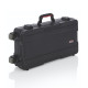 GHELIXFLOOR Custodia Helix