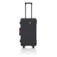 GHELIXFLOOR Custodia Helix
